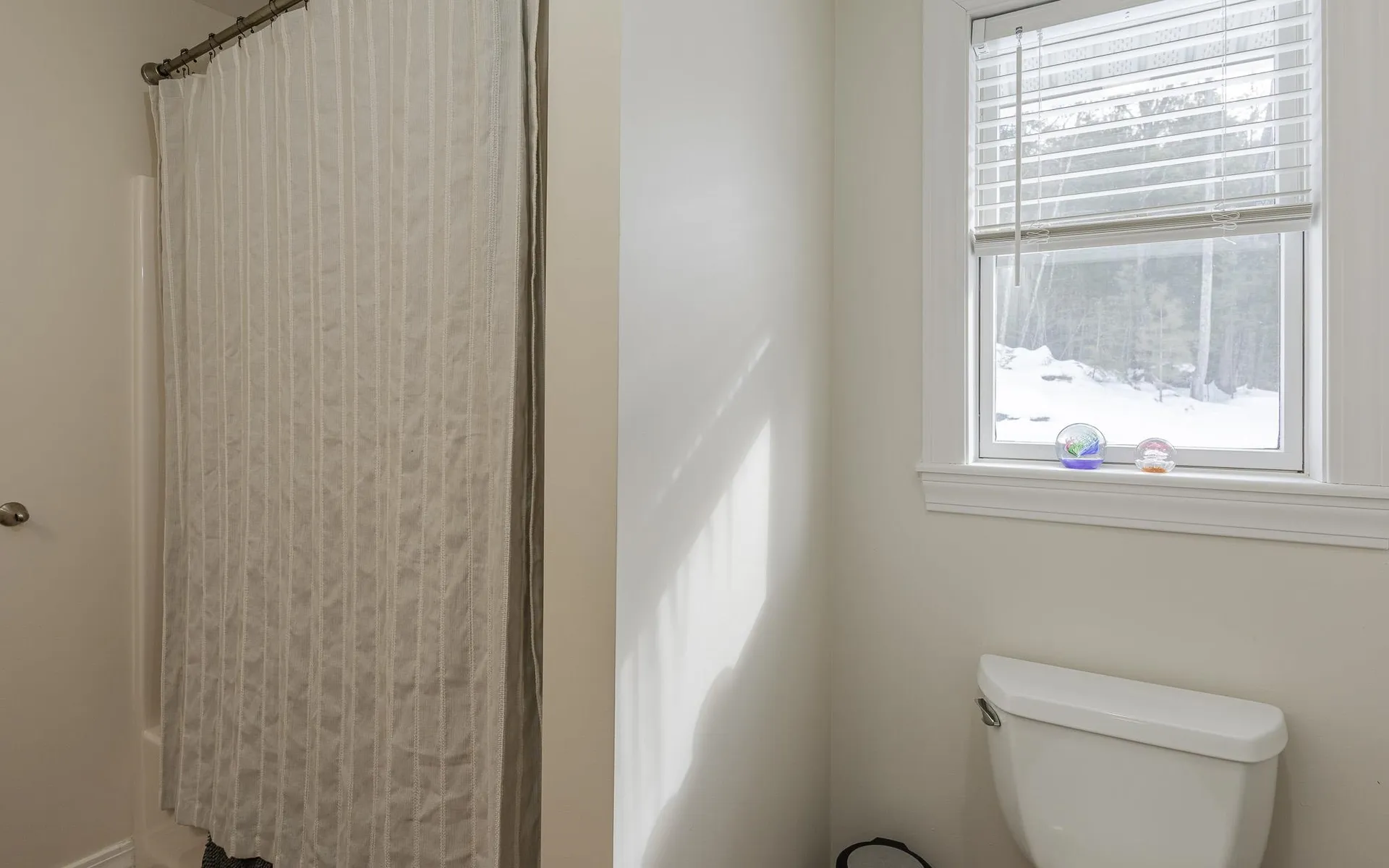 53 Regan Road Charlestown NH 03603