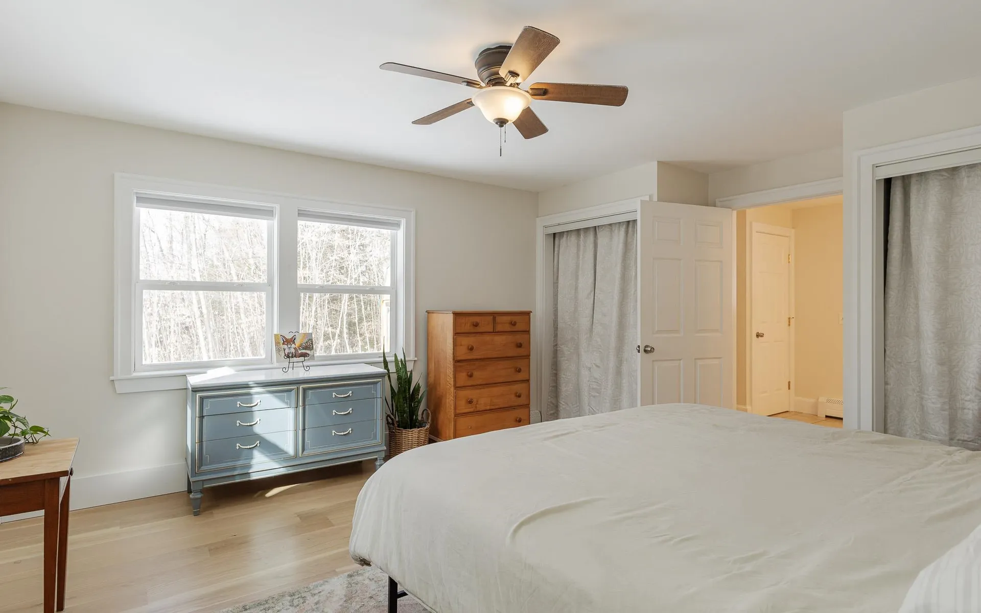 53 Regan Road Charlestown NH 03603