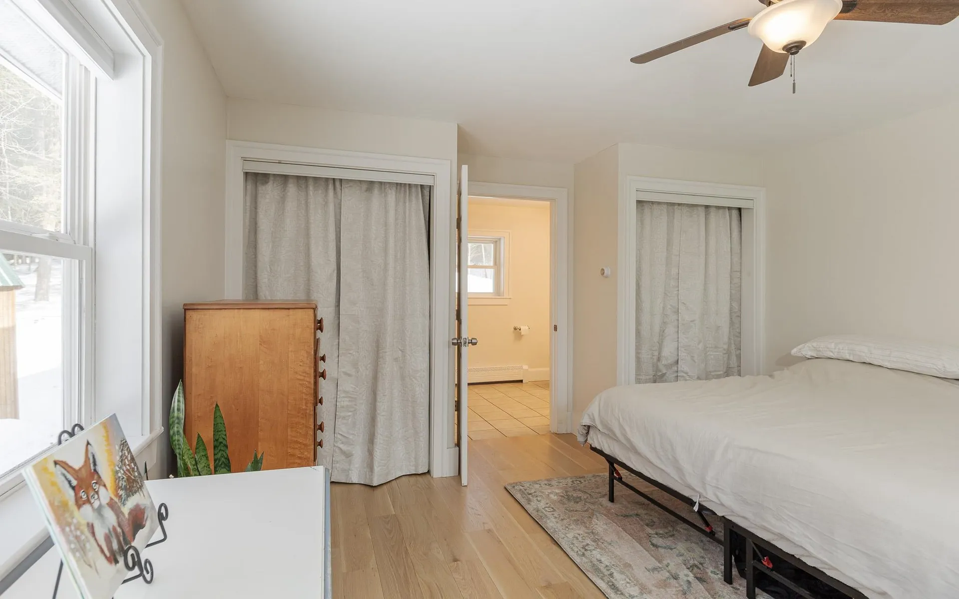 53 Regan Road Charlestown NH 03603