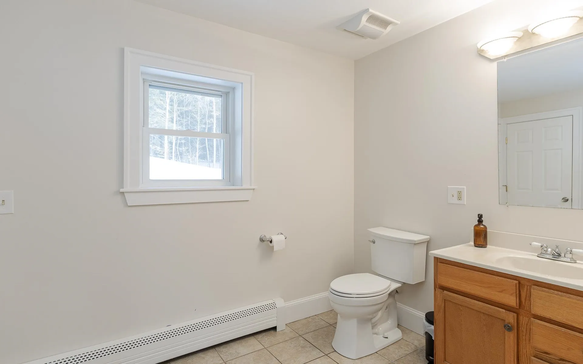 53 Regan Road Charlestown NH 03603