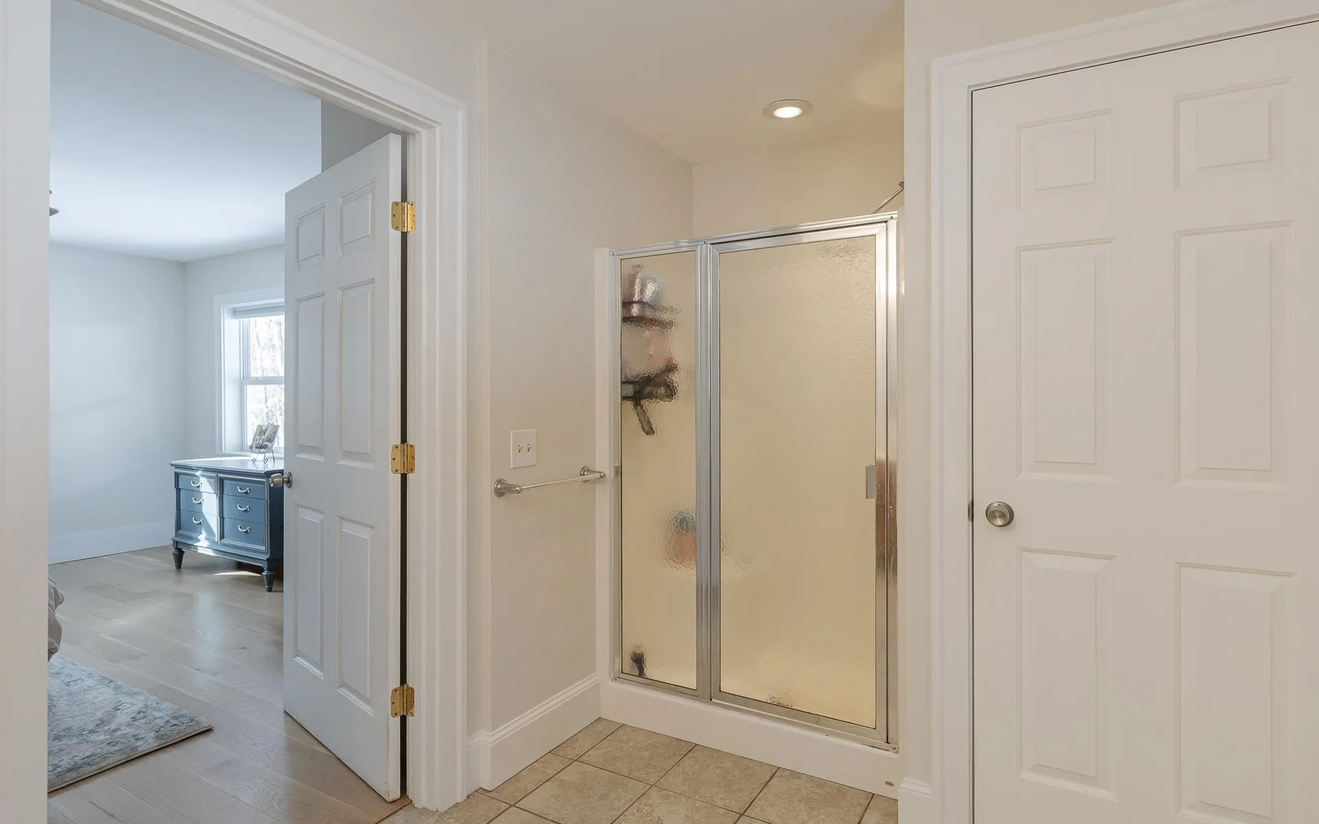 53 Regan Road Charlestown NH 03603