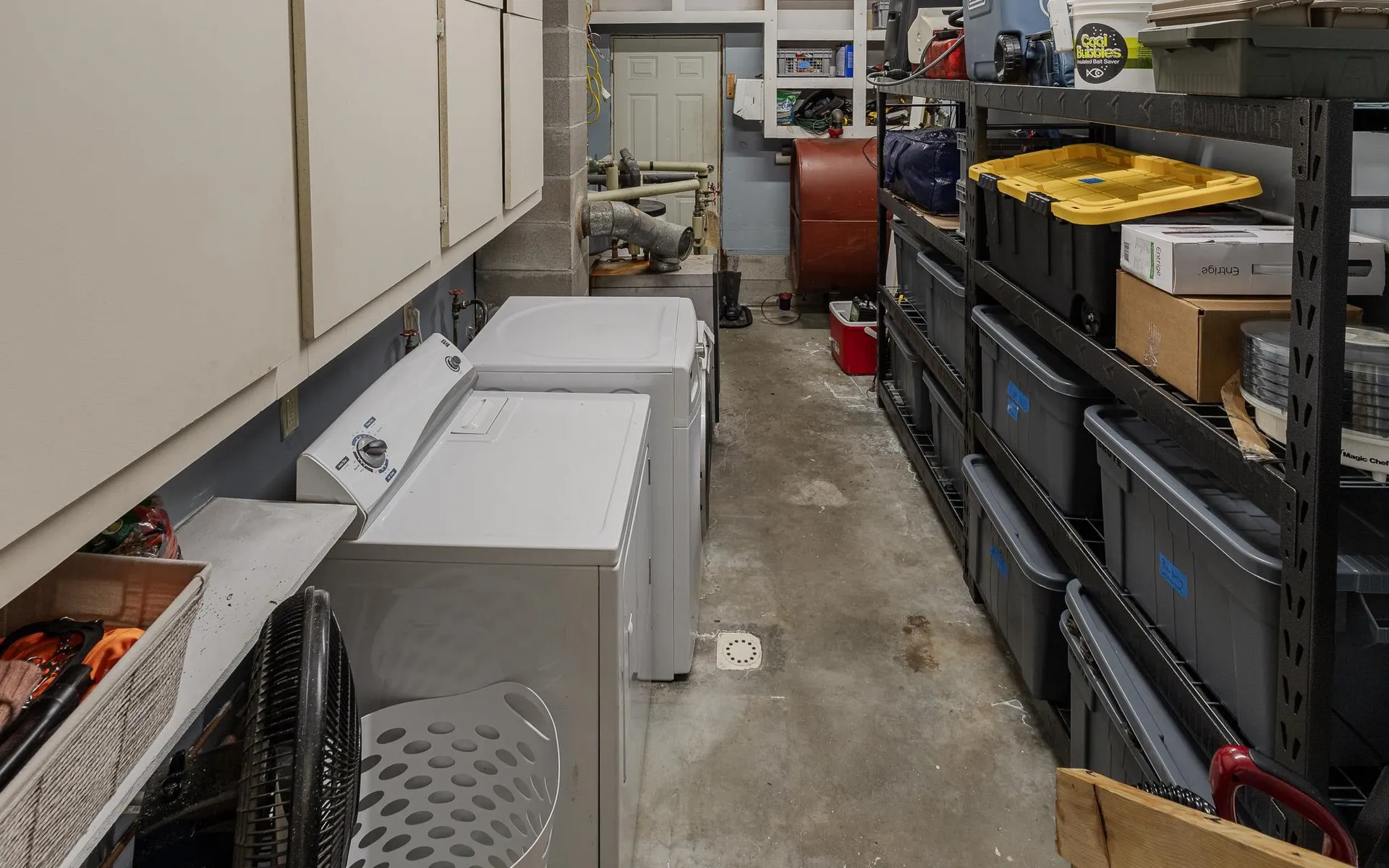 53 Regan Road Charlestown NH 03603