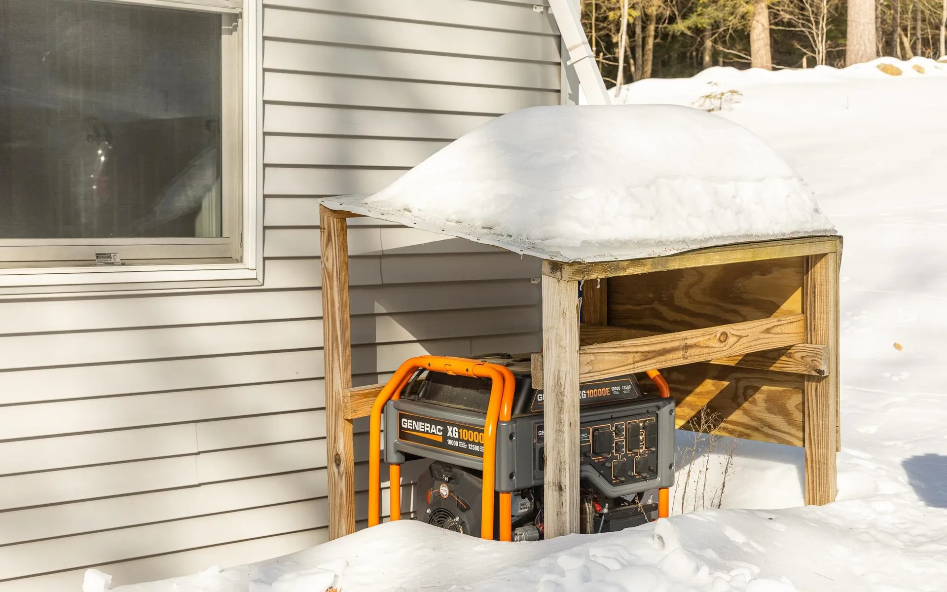 53 Regan Road Charlestown NH 03603