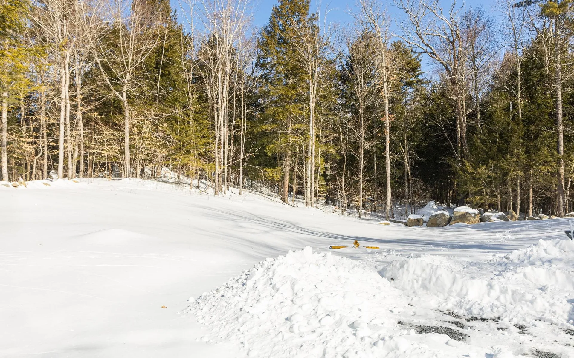 53 Regan Road Charlestown NH 03603