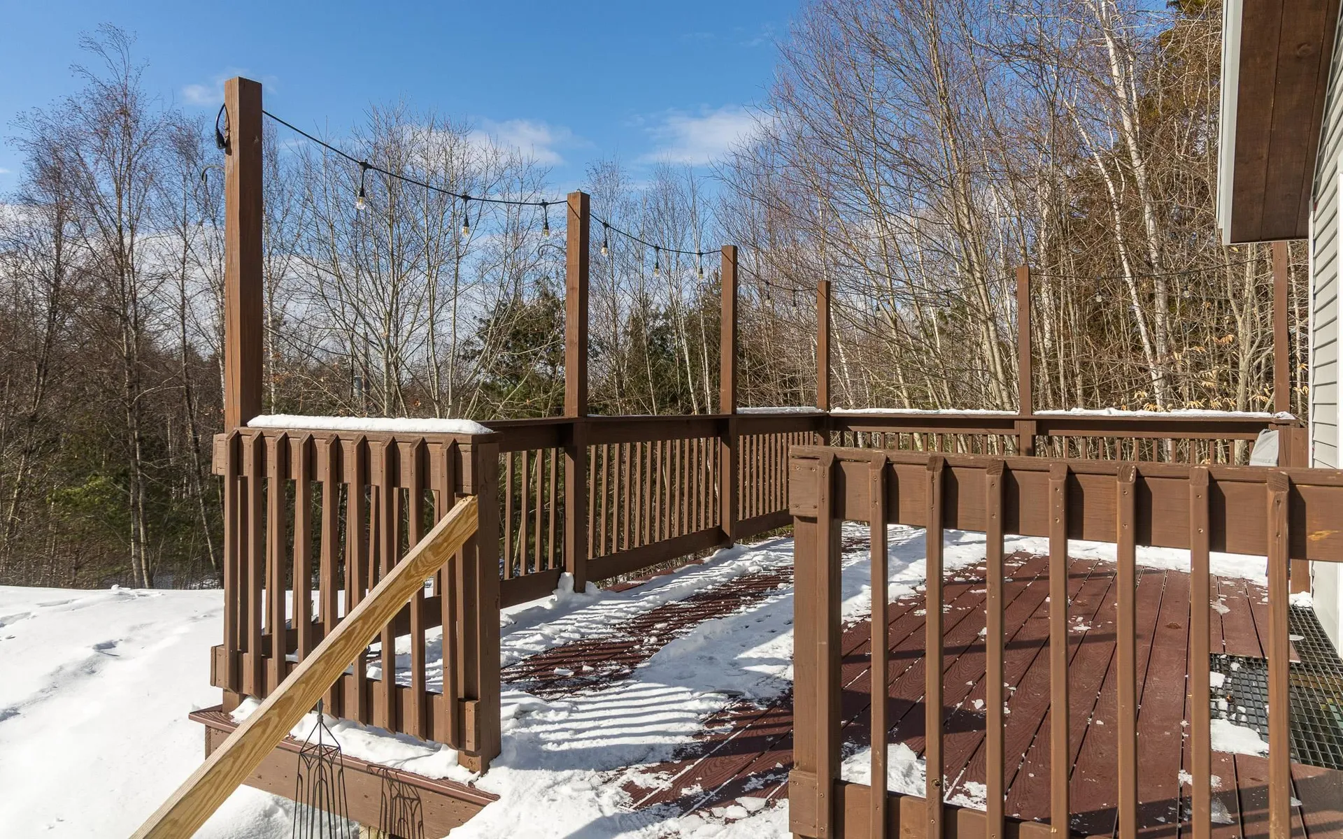 53 Regan Road Charlestown NH 03603