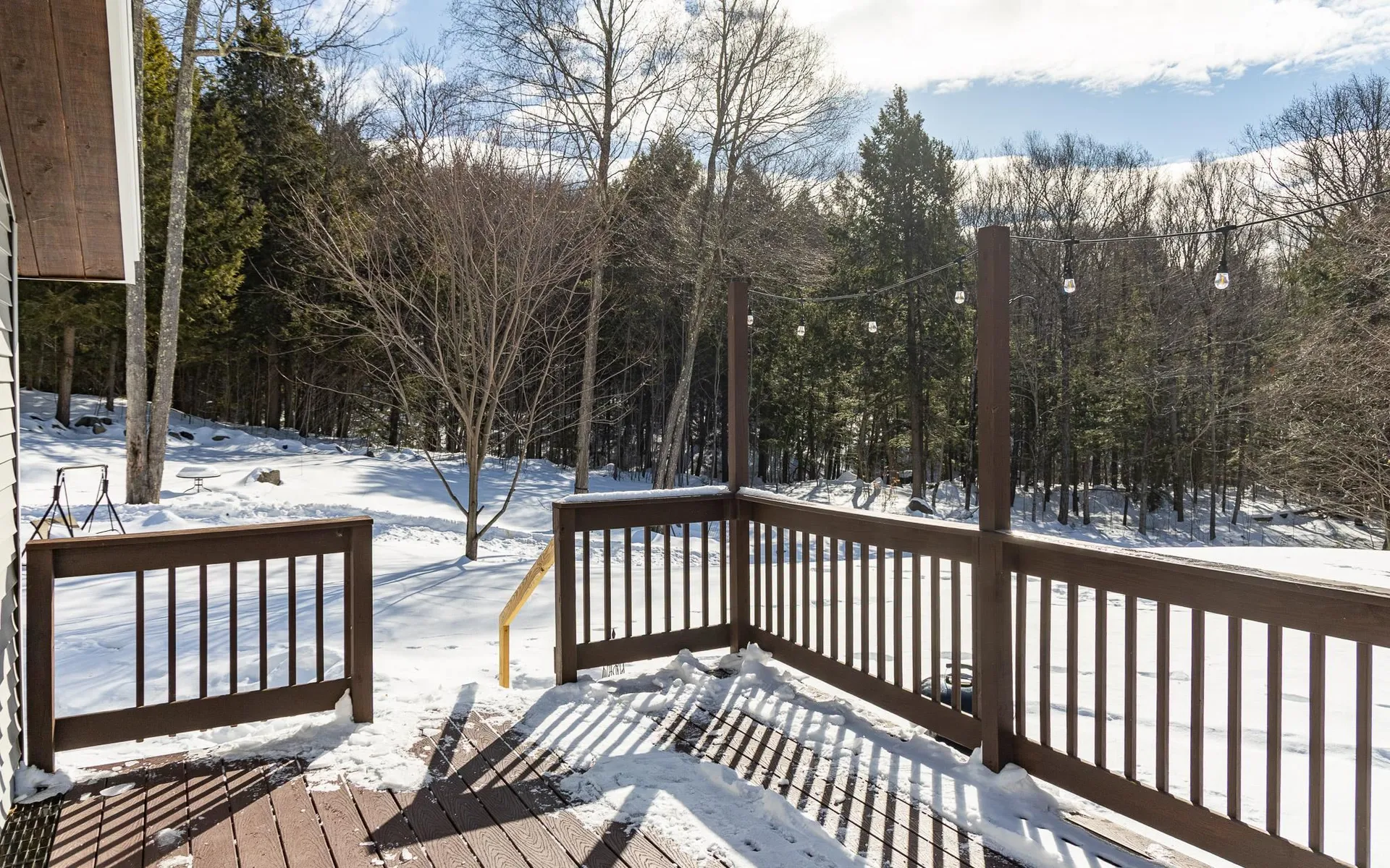 53 Regan Road Charlestown NH 03603