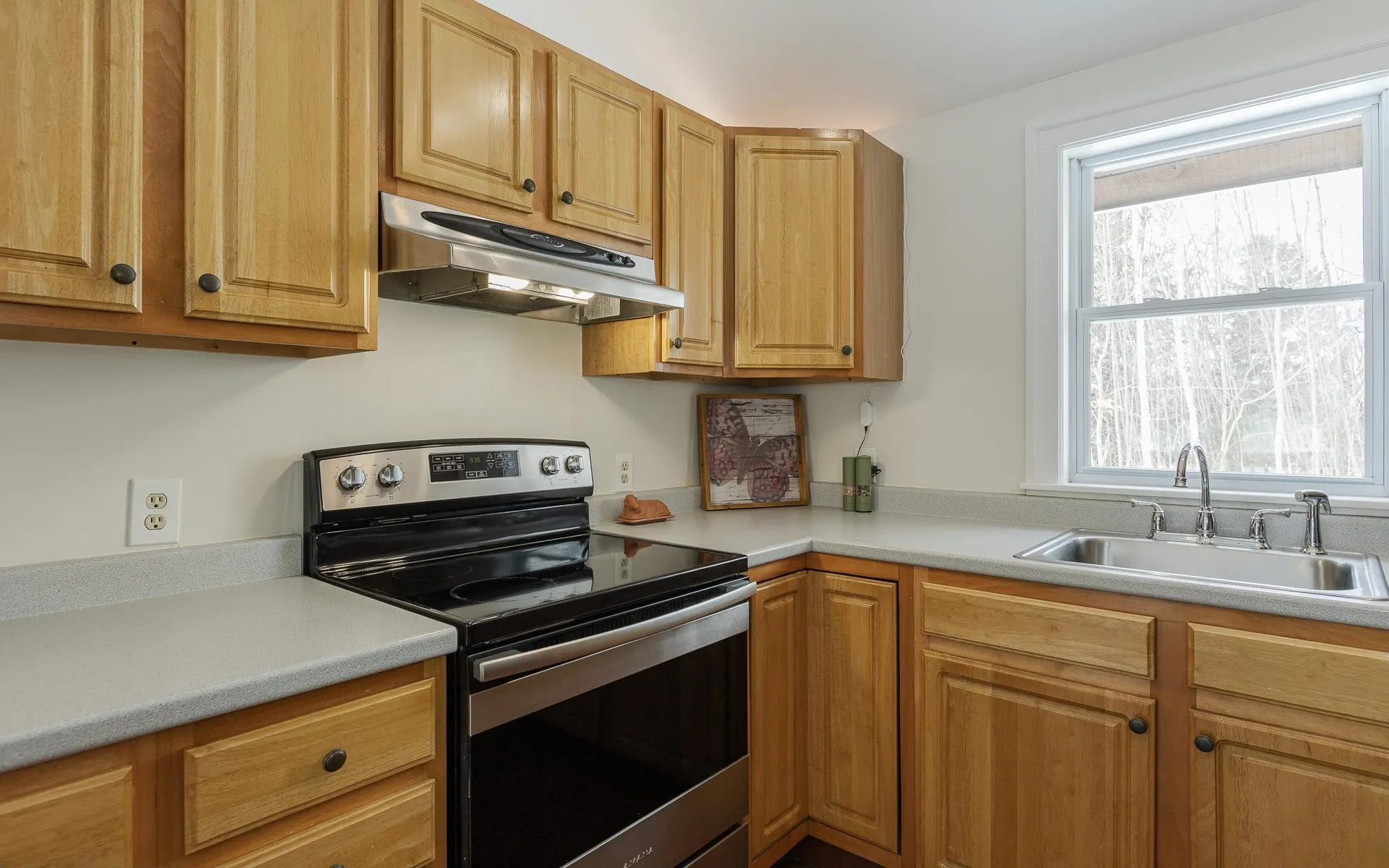 53 Regan Road Charlestown NH 03603