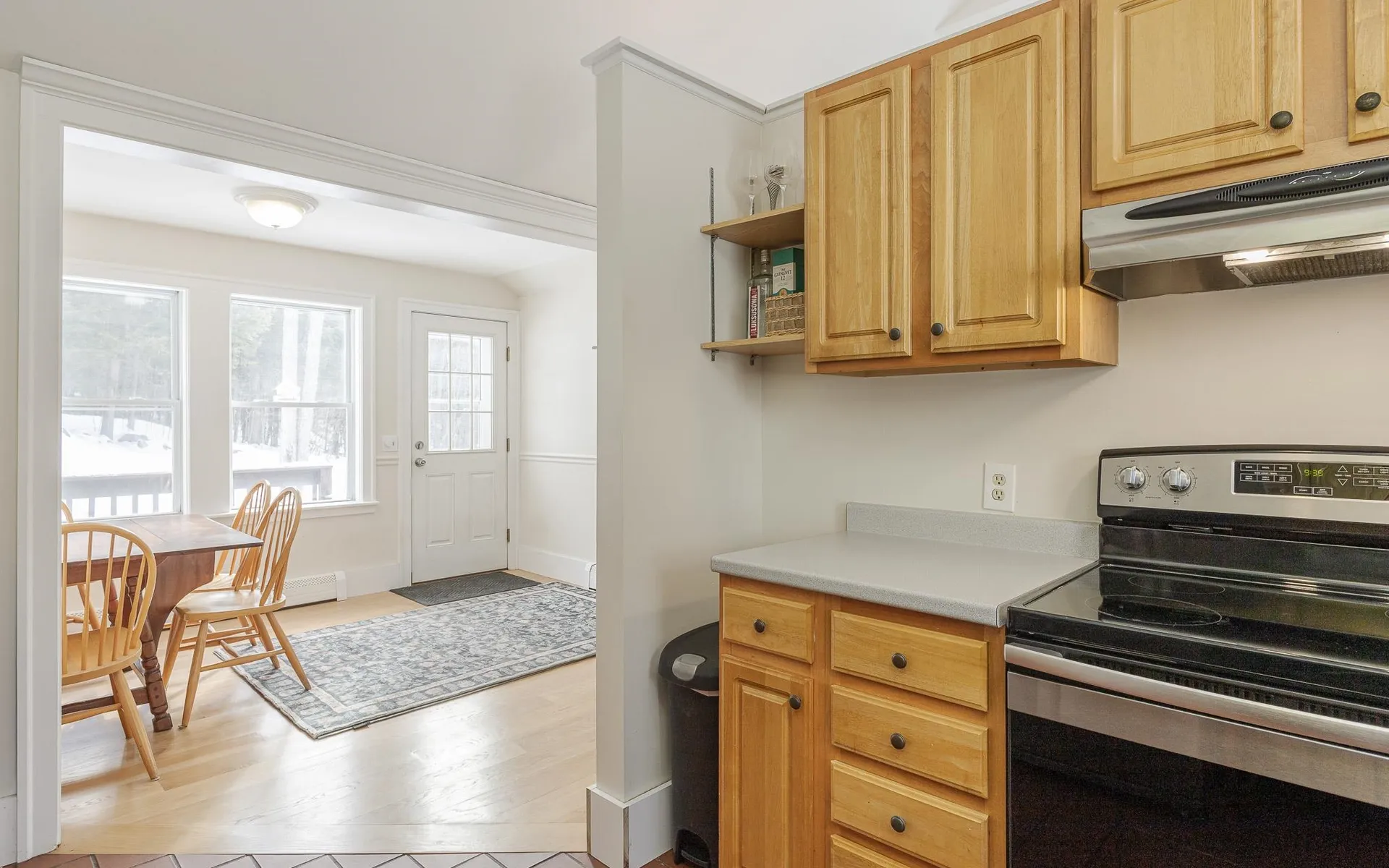 53 Regan Road Charlestown NH 03603