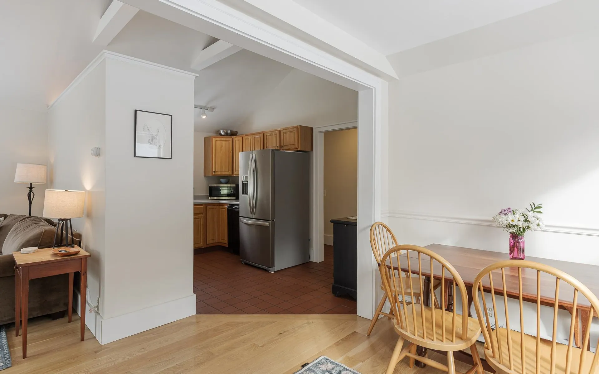 53 Regan Road Charlestown NH 03603