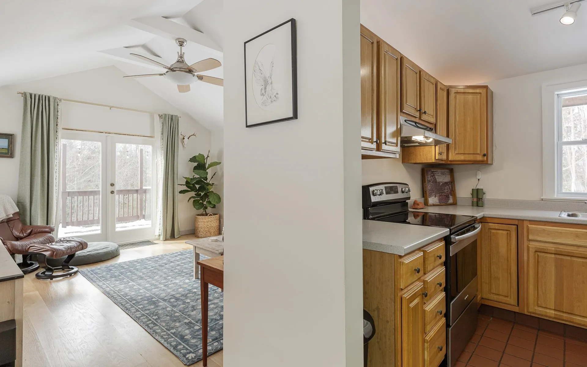 53 Regan Road Charlestown NH 03603