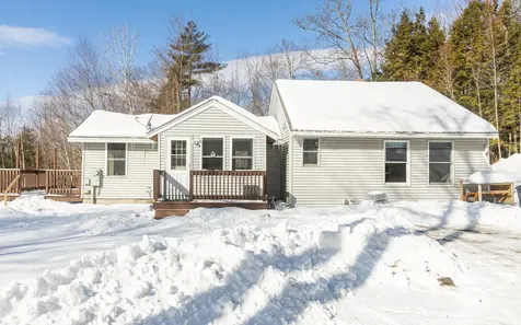 53 Regan Road Charlestown NH 03603