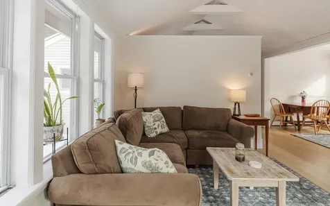 53 Regan Road Charlestown NH 03603