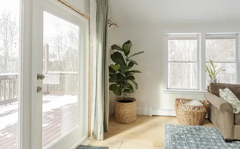 53 Regan Road Charlestown NH 03603