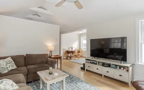 53 Regan Road Charlestown NH 03603