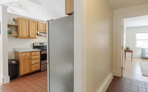 53 Regan Road Charlestown NH 03603