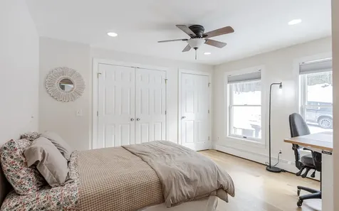 53 Regan Road Charlestown NH 03603