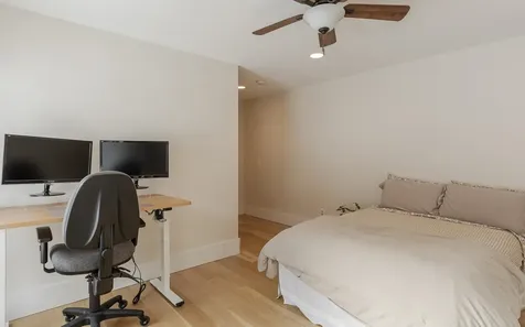 53 Regan Road Charlestown NH 03603