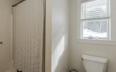 53 Regan Road Charlestown NH 03603