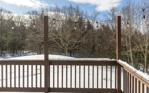 53 Regan Road Charlestown NH 03603