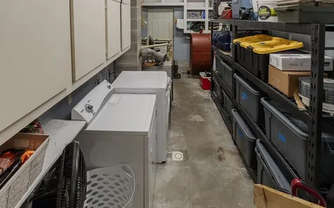 53 Regan Road Charlestown NH 03603