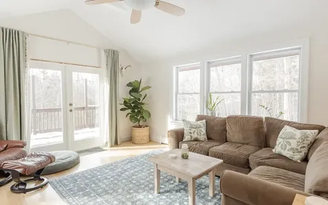 53 Regan Road Charlestown NH 03603