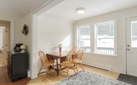 53 Regan Road Charlestown NH 03603