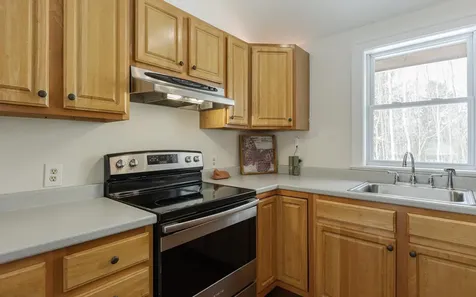 53 Regan Road Charlestown NH 03603