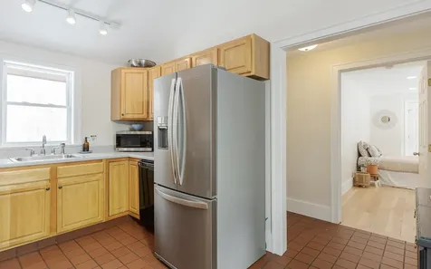 53 Regan Road Charlestown NH 03603