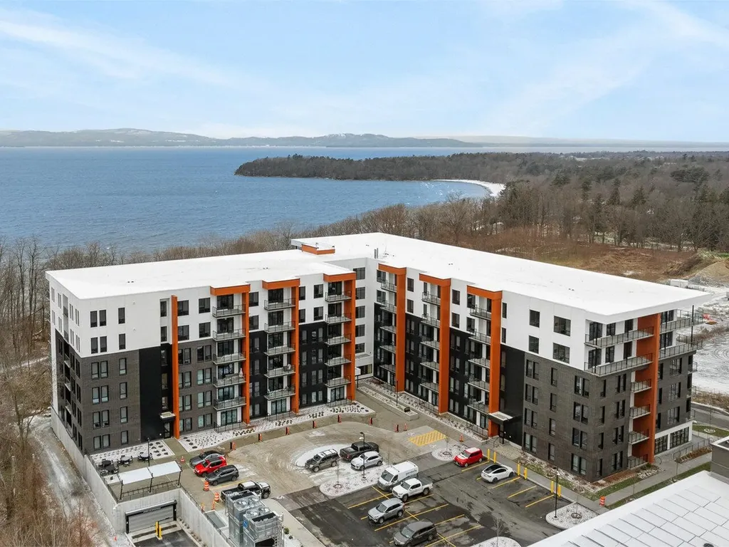 125 Cambrian Way Burlington VT 05401