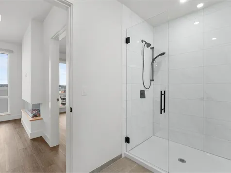 125 Cambrian Way Burlington VT 05401