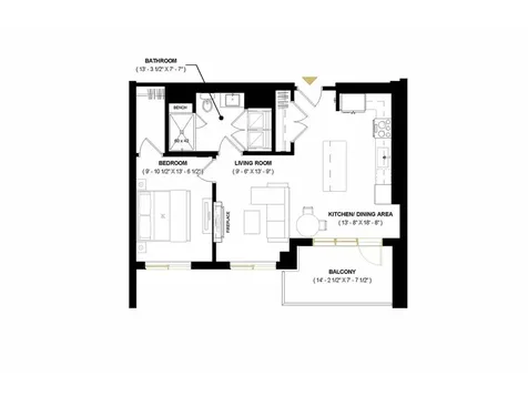 125 Cambrian Way Burlington VT 05401