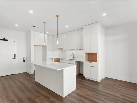 125 Cambrian Way Burlington VT 05401