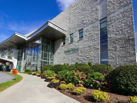 125 Cambrian Way Burlington VT 05401