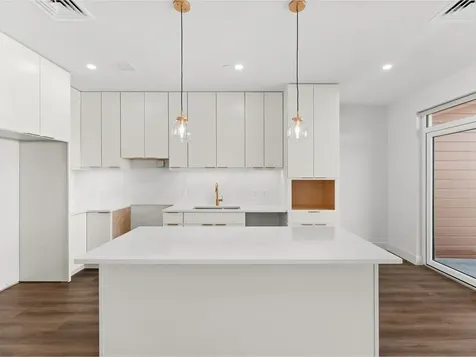 125 Cambrian Way Burlington VT 05401