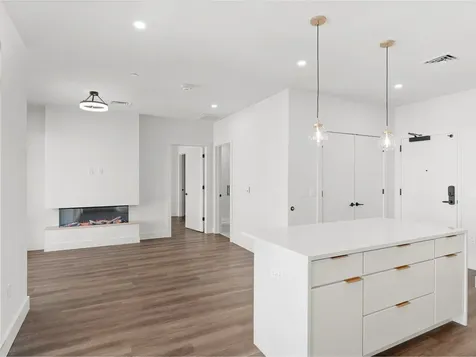 125 Cambrian Way Burlington VT 05401