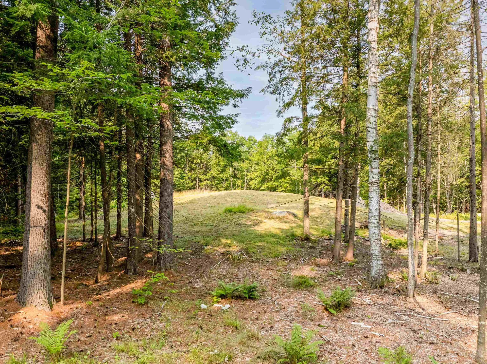 Edgemont Road Sunapee NH 03782