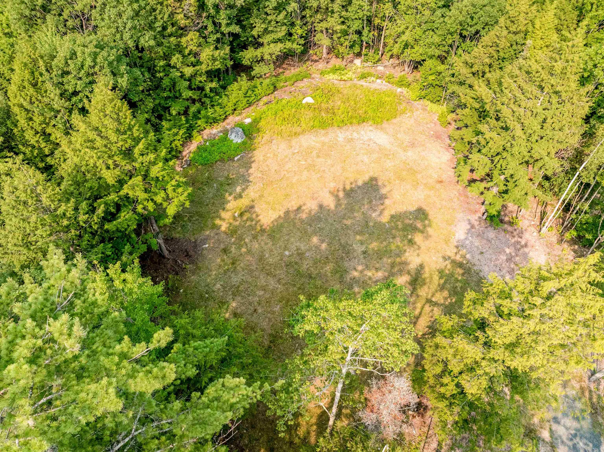 Edgemont Road Sunapee NH 03782