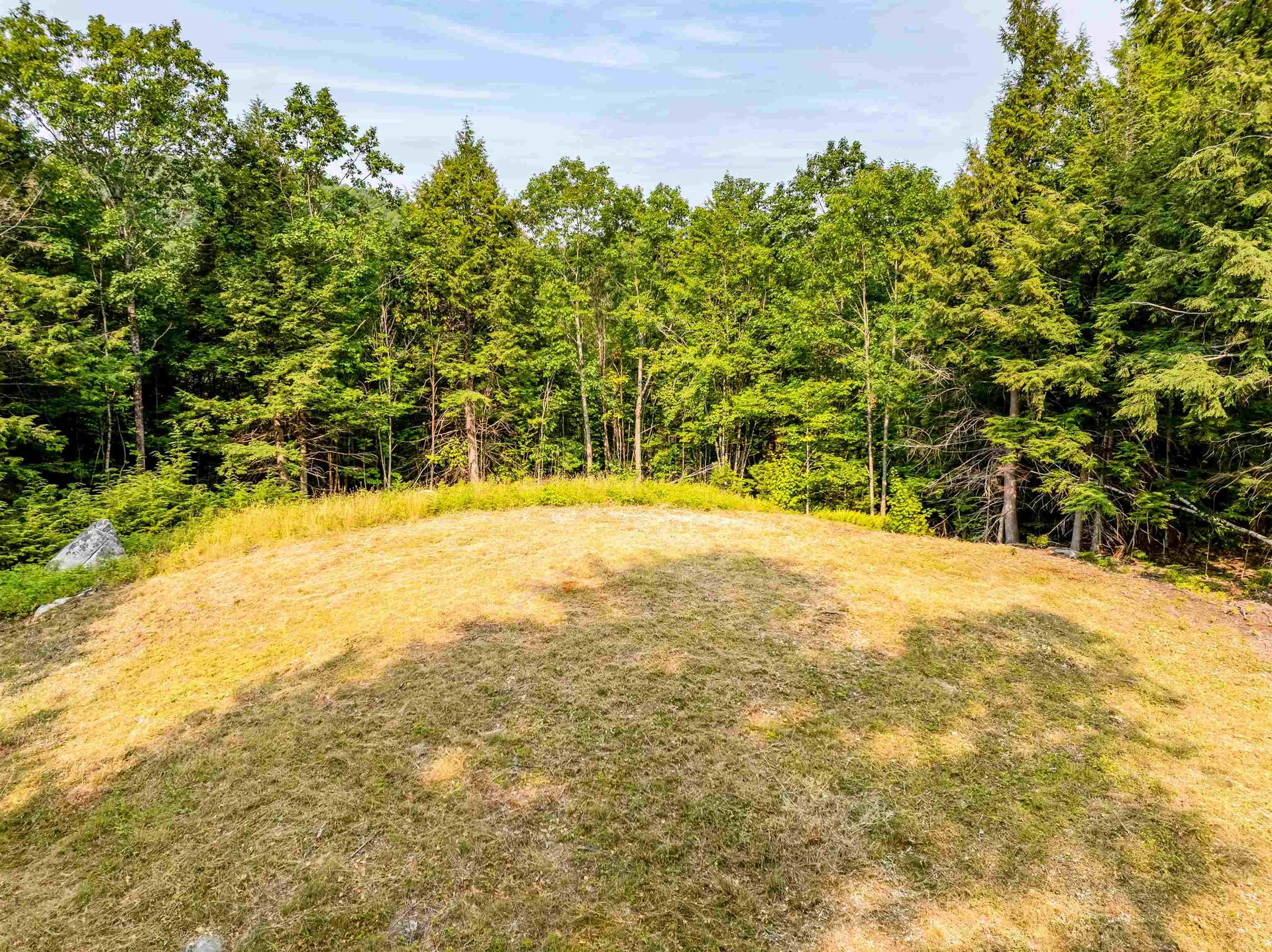 Edgemont Road Sunapee NH 03782