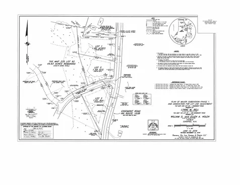 Edgemont Road Sunapee NH 03782