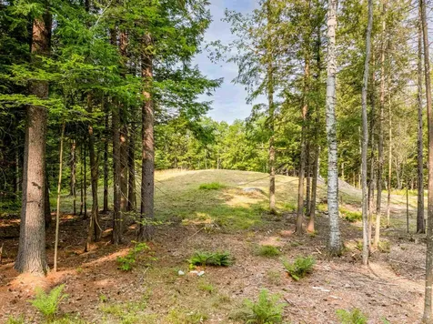 Edgemont Road Sunapee NH 03782