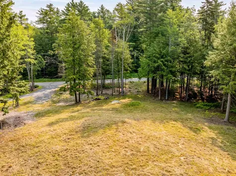 Edgemont Road Sunapee NH 03782