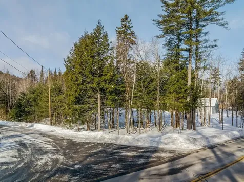 Edgemont Road Sunapee NH 03782