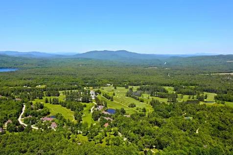 Edgemont Road Sunapee NH 03782