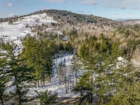 Edgemont Road Sunapee NH 03782