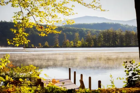 Edgemont Road Sunapee NH 03782