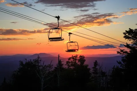 Edgemont Road Sunapee NH 03782