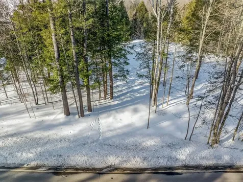 Edgemont Road Sunapee NH 03782