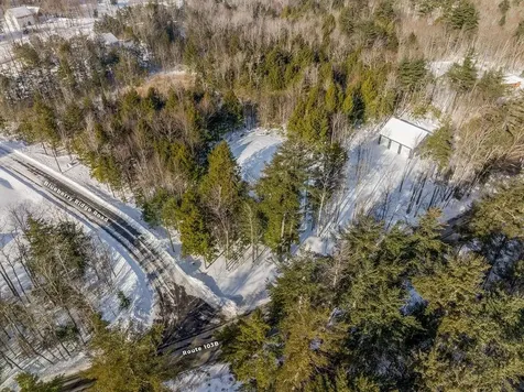 Edgemont Road Sunapee NH 03782