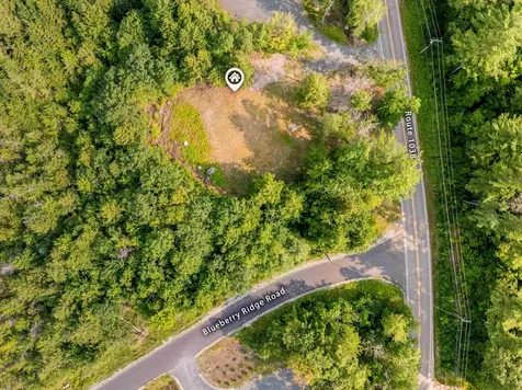 Edgemont Road Sunapee NH 03782