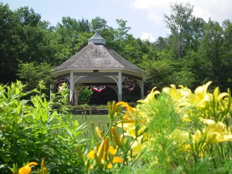 Edgemont Road Sunapee NH 03782